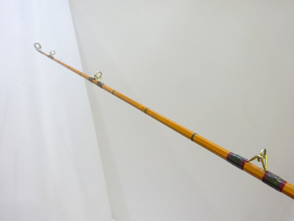 ワンレス ハーディー  7f 7/8lb